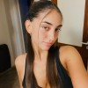 Imagen de Valentina Gamaleri