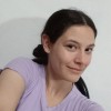 Imagen de Alba Rayén Fernández
