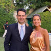 Imagen de Diego José Mayordomo